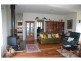 51 Phillip Island Road, Surf Beach VIC 3922
