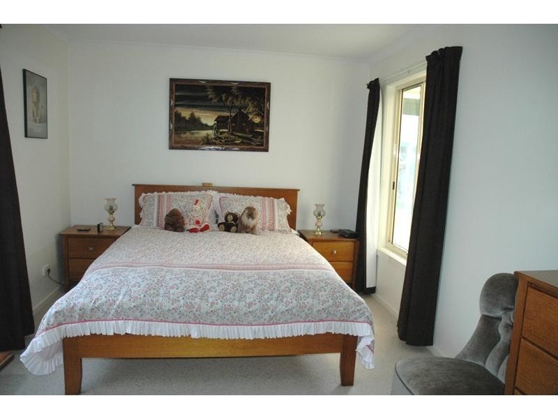 51 Phillip Island Road, Surf Beach VIC 3922