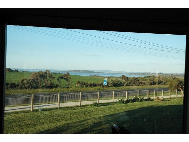 51 Phillip Island Road, Surf Beach VIC 3922