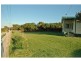 51 Phillip Island Road, Surf Beach VIC 3922