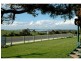 51 Phillip Island Road, Surf Beach VIC 3922