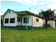51 Phillip Island Road, Surf Beach VIC 3922