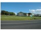 51 Phillip Island Road, Surf Beach VIC 3922