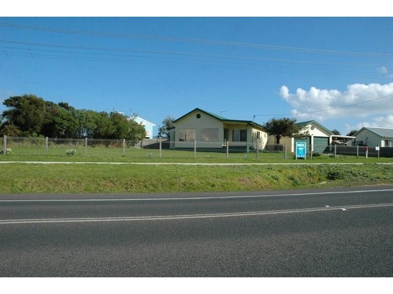 51 Phillip Island Road, Surf Beach VIC 3922