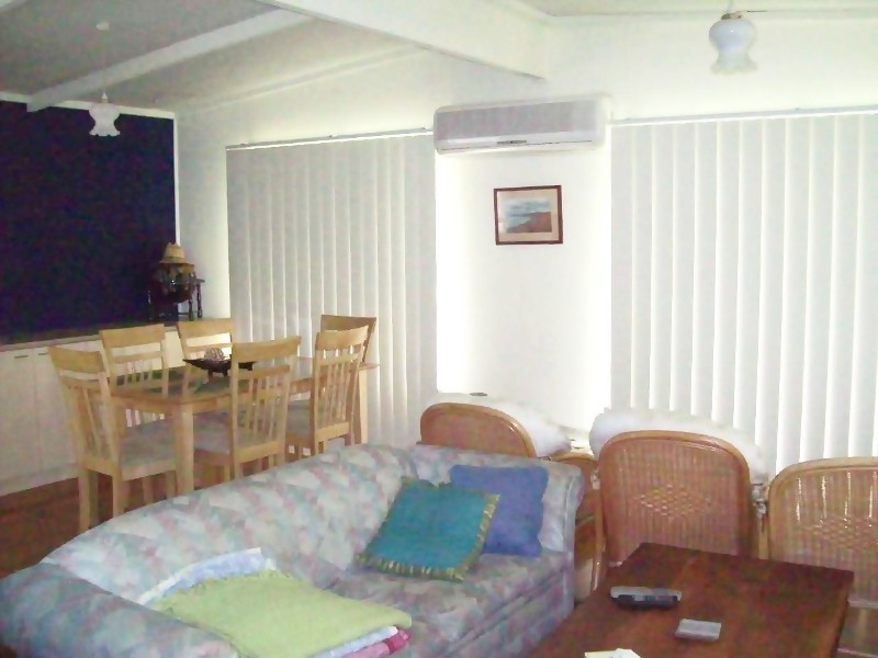4 Hopkins Drive, Grantville VIC 3984