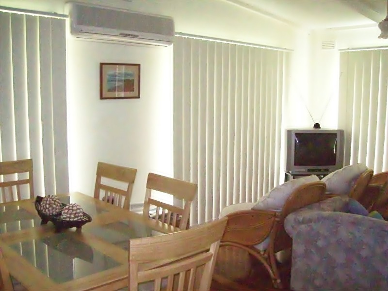 4 Hopkins Drive, Grantville VIC 3984