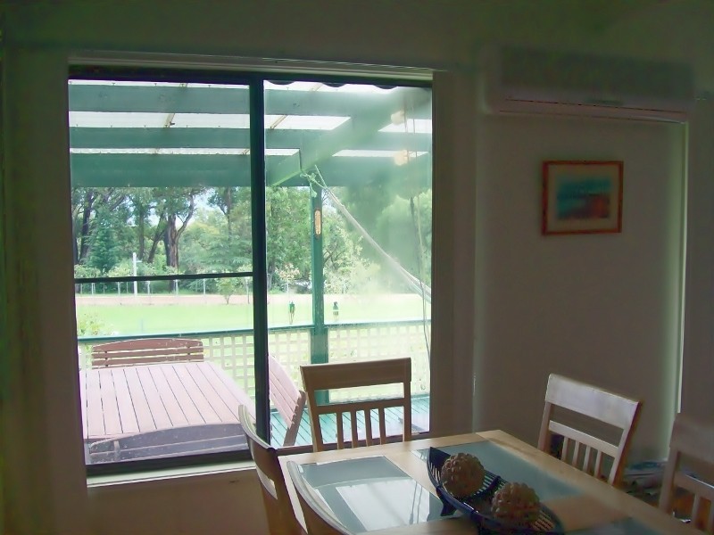 4 Hopkins Drive, Grantville VIC 3984