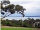 4 Hopkins Drive, Grantville VIC 3984