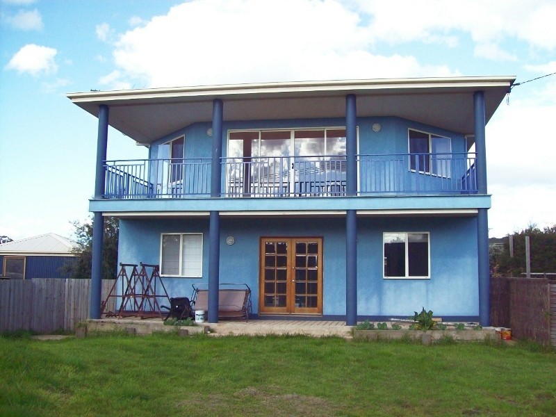 69-71 Kallay Drive, Pioneer Bay VIC 3984