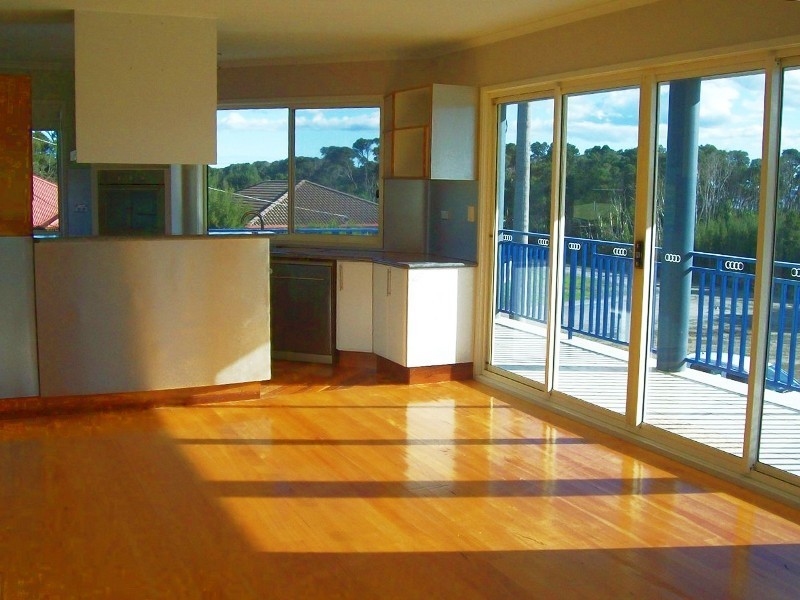 69-71 Kallay Drive, Pioneer Bay VIC 3984