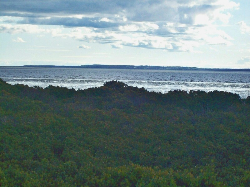 69-71 Kallay Drive, Pioneer Bay VIC 3984