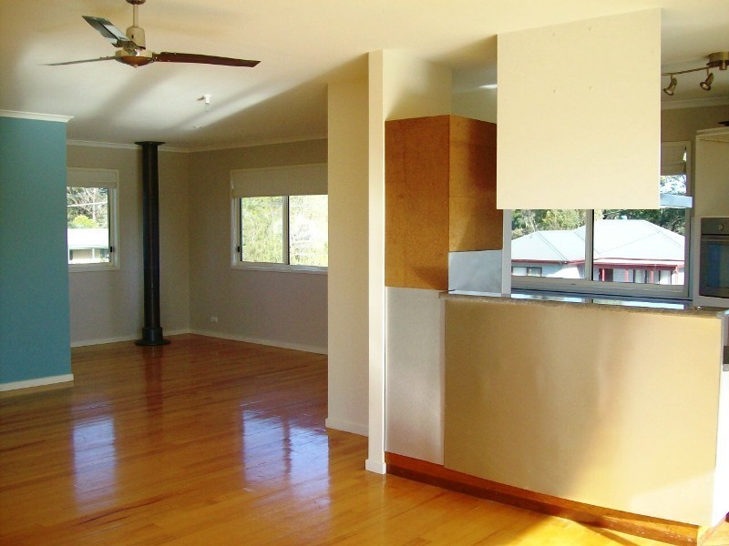 69-71 Kallay Drive, Pioneer Bay VIC 3984