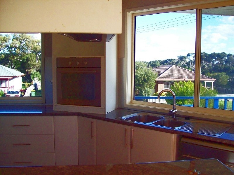 69-71 Kallay Drive, Pioneer Bay VIC 3984