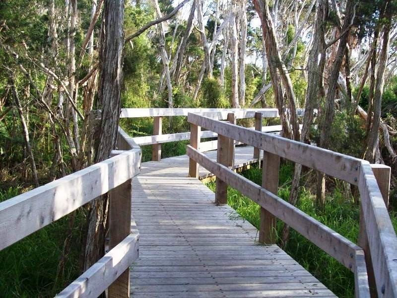 69-71 Kallay Drive, Pioneer Bay VIC 3984