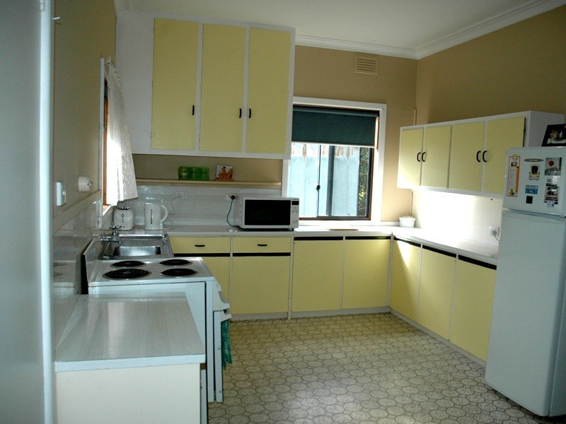 29 Bergin Grove, San Remo VIC 3925