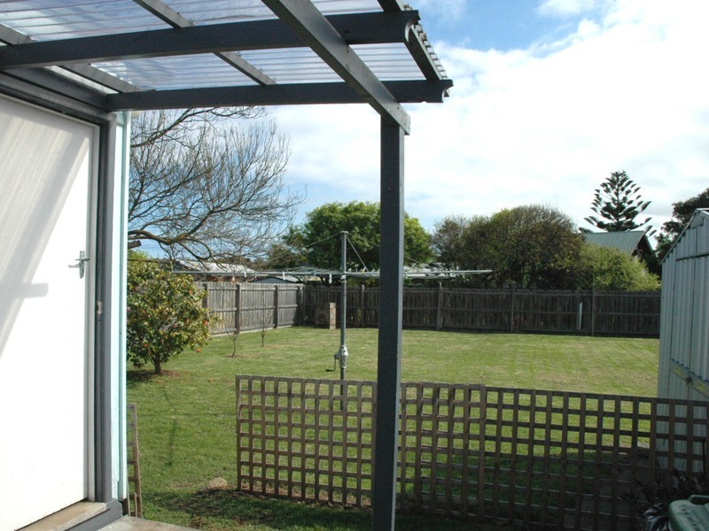 29 Bergin Grove, San Remo VIC 3925