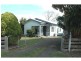 29 Bergin Grove, San Remo VIC 3925