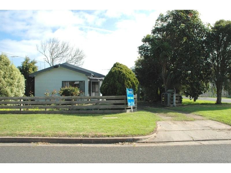 29 Bergin Grove, San Remo VIC 3925