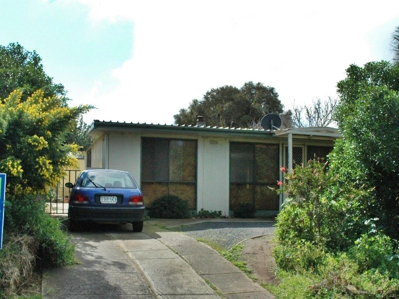 39 Phillip Island Service Road, Newhaven VIC 3925
