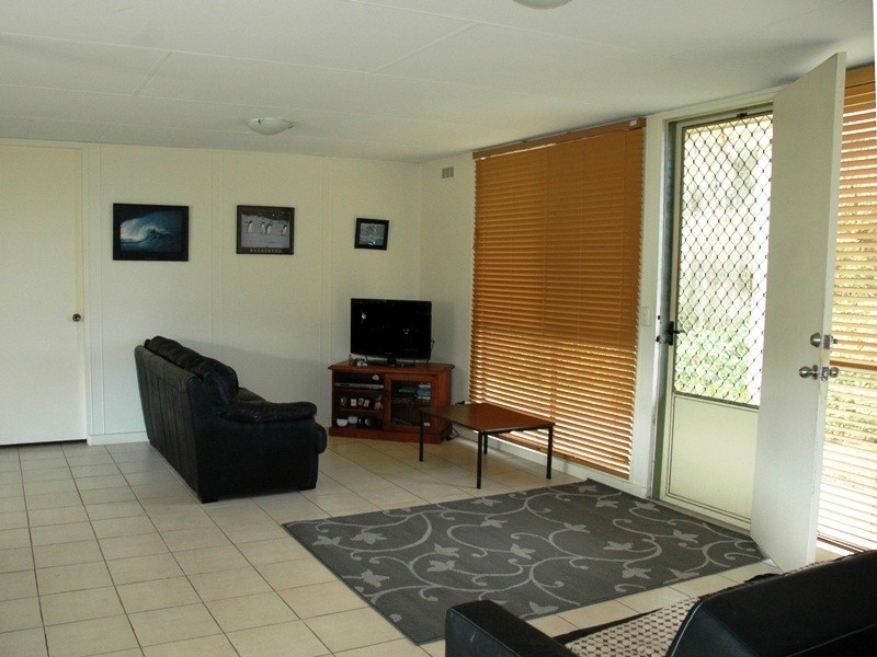 39 Phillip Island Service Road, Newhaven VIC 3925