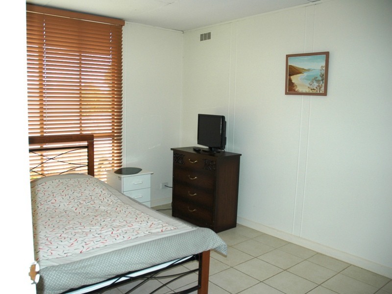 39 Phillip Island Service Road, Newhaven VIC 3925