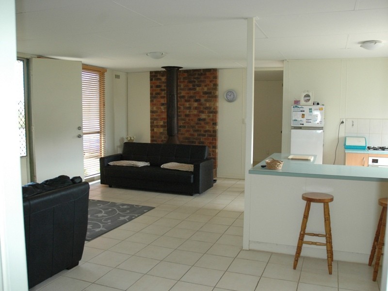 39 Phillip Island Service Road, Newhaven VIC 3925