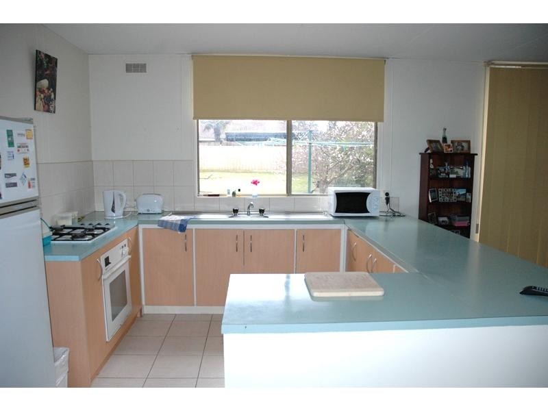 39 Phillip Island Service Road, Newhaven VIC 3925