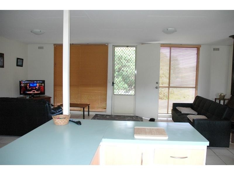 39 Phillip Island Service Road, Newhaven VIC 3925