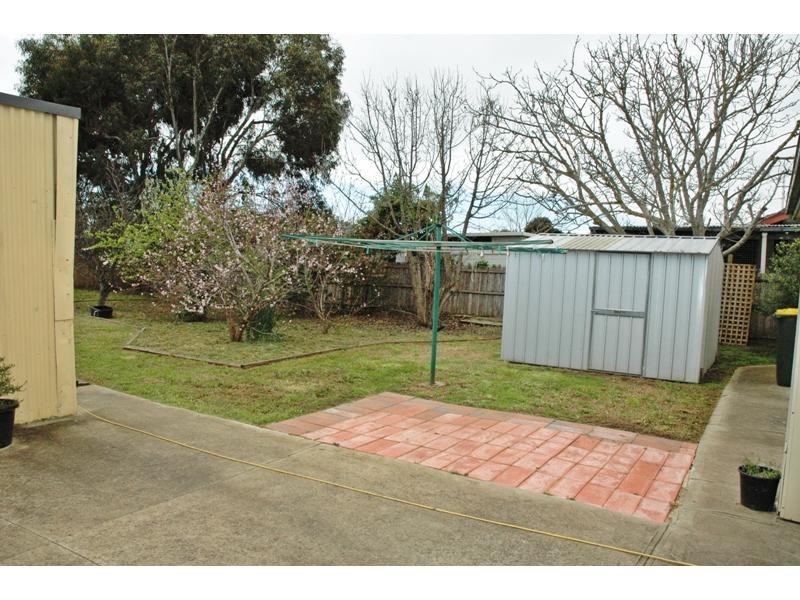 39 Phillip Island Service Road, Newhaven VIC 3925