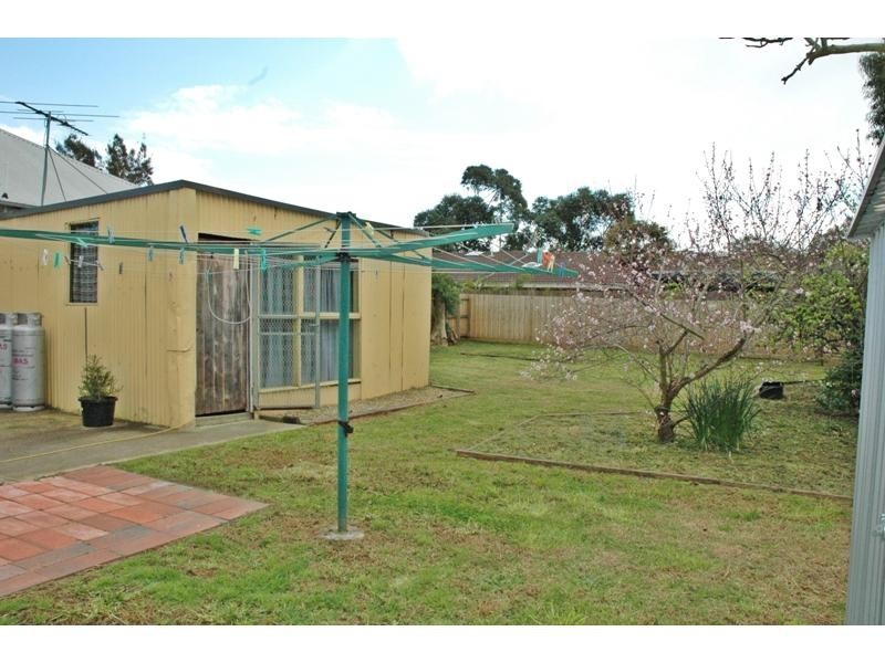 39 Phillip Island Service Road, Newhaven VIC 3925
