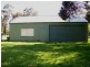 110 Bayview Avenue, Tenby Point VIC 3984
