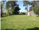 110 Bayview Avenue, Tenby Point VIC 3984