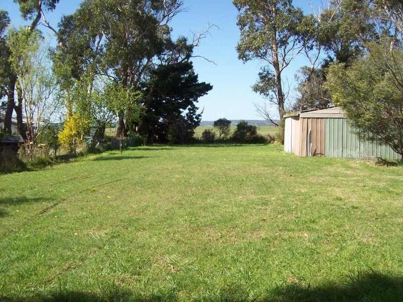 110 Bayview Avenue, Tenby Point VIC 3984