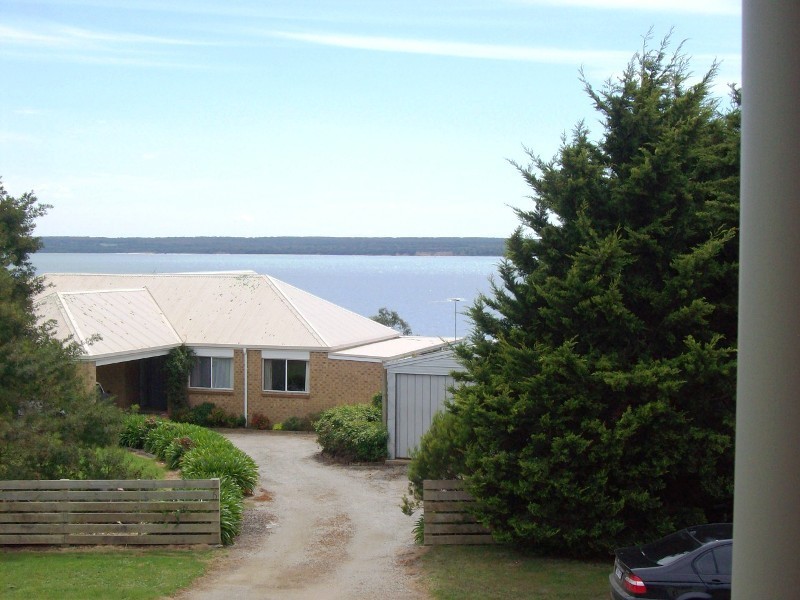 3 Wetherall Drive, Corinella VIC 3984