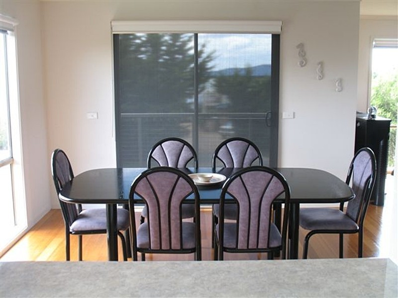 3 Wetherall Drive, Corinella VIC 3984