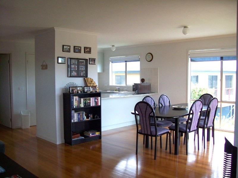 3 Wetherall Drive, Corinella VIC 3984