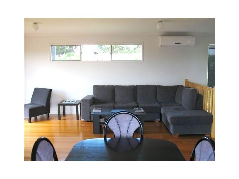 3 Wetherall Drive, Corinella VIC 3984