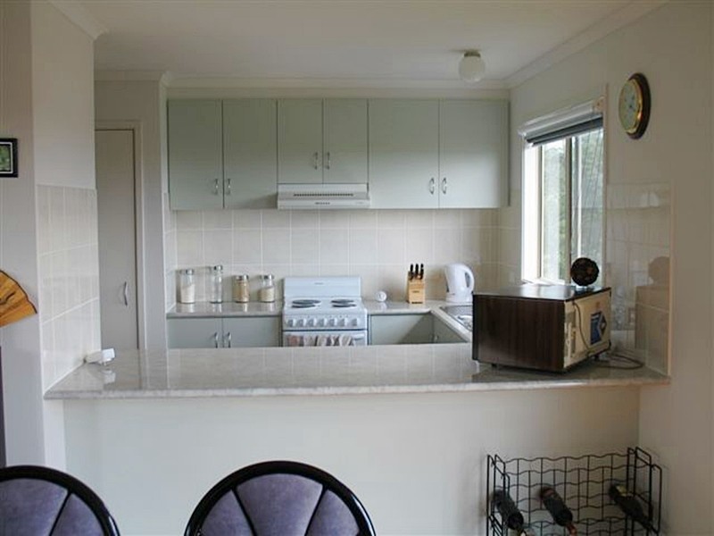 3 Wetherall Drive, Corinella VIC 3984