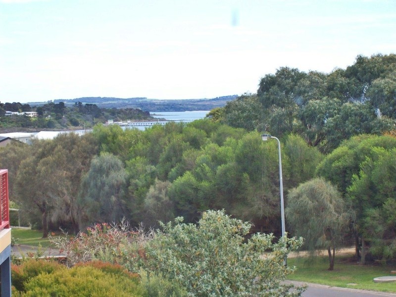 3 Wetherall Drive, Corinella VIC 3984