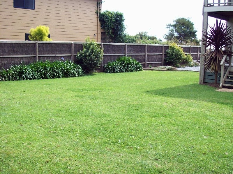 3 Wetherall Drive, Corinella VIC 3984