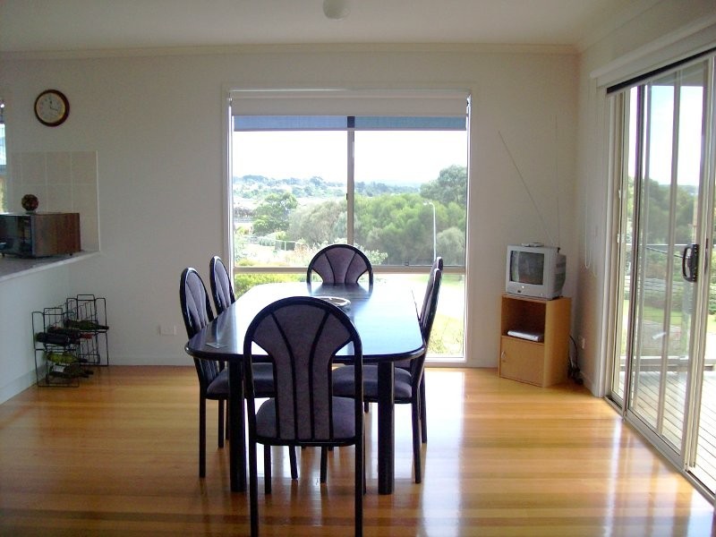 3 Wetherall Drive, Corinella VIC 3984