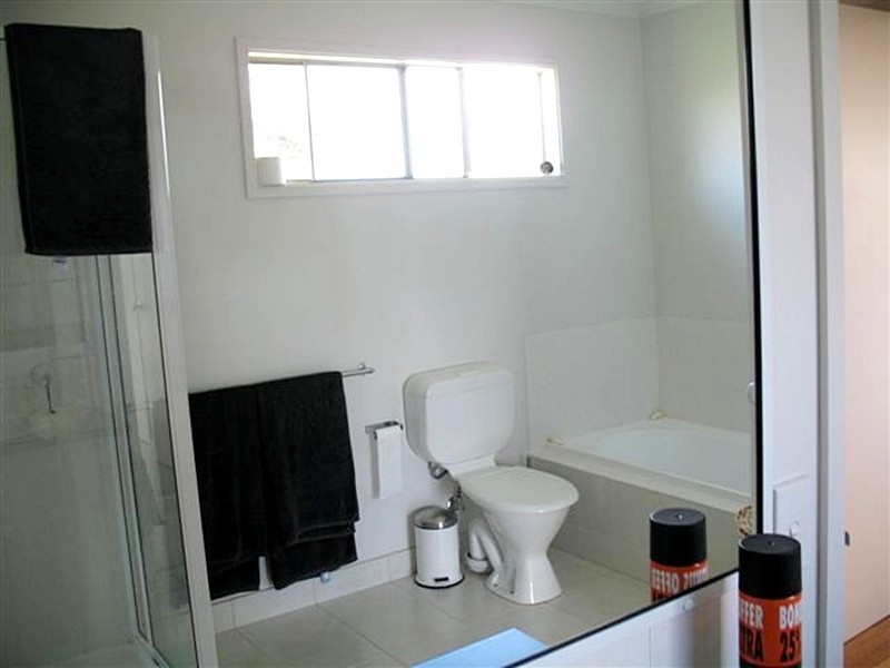 3 Wetherall Drive, Corinella VIC 3984