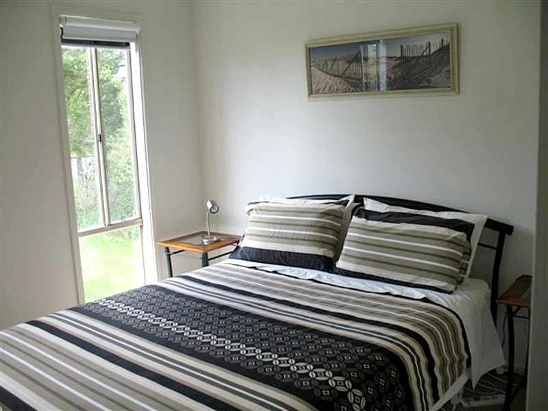 3 Wetherall Drive, Corinella VIC 3984