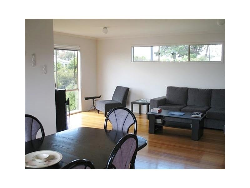 3 Wetherall Drive, Corinella VIC 3984