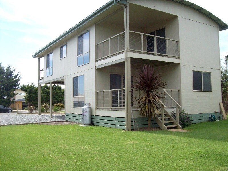 3 Wetherall Drive, Corinella VIC 3984