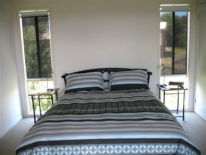 3 Wetherall Drive, Corinella VIC 3984