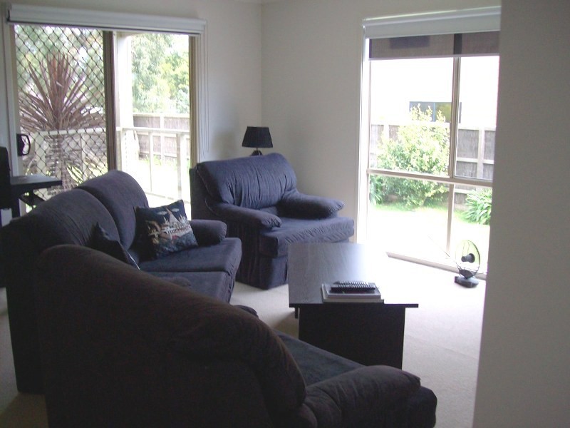 3 Wetherall Drive, Corinella VIC 3984