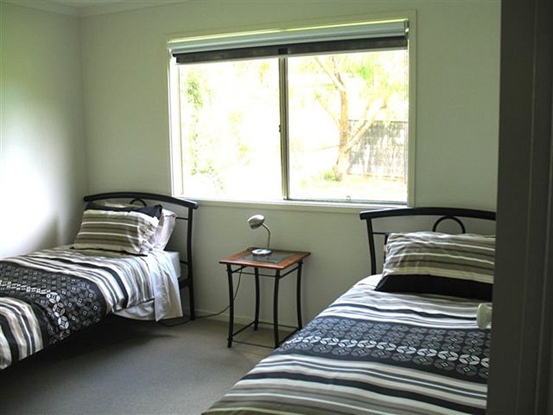 3 Wetherall Drive, Corinella VIC 3984
