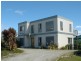70 Penniwells Drive, San Remo VIC 3925