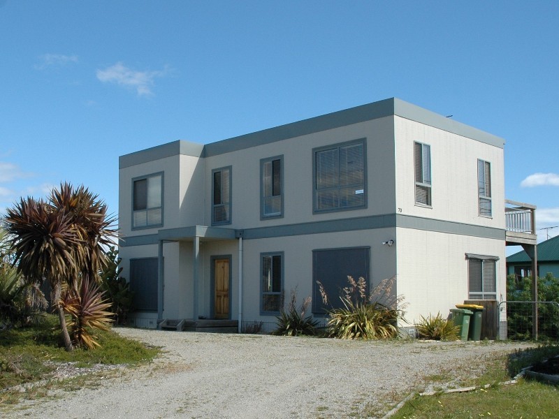 70 Penniwells Drive, San Remo VIC 3925